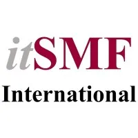 itSMF International