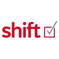 Shift : conseil | innovation | projets