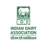 Indian Dairy Association