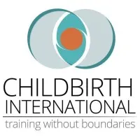 Childbirth International