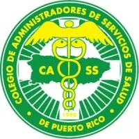 Colegio de Administradores de Servicios de Salud de Puerto Rico