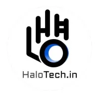 HaloTech Academy