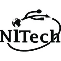 NATIONAL INFOTECH