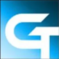 GTECH GLOBAL SERVICES