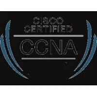 CISCO Certified Network Associate