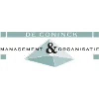 De Coninck M&O