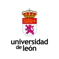 Universidad de León