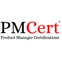PMCert.org - Product Manager Certification