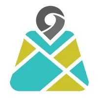 Rotten Grapes pvt ltd.