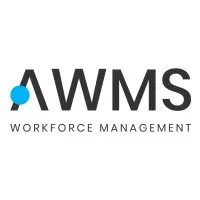 AWMS - Advanced Workforce Management System