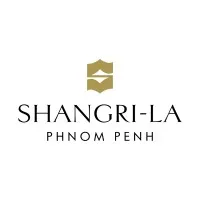Shangri-La Phnom Penh
