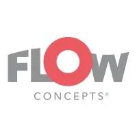 Flow Concepts