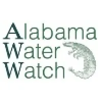 Alabama Water Watch Assoc