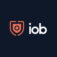 The Institute of Banking