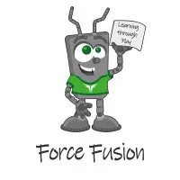 FORCE FUSION FRC