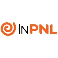 InPNL - Instituto Internacional de Programação Neurolinguística