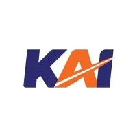 PT Kereta Api Indonesia (Persero)
