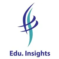 Educational Insights Network