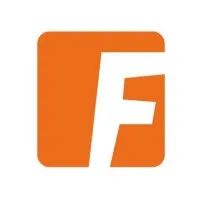 Fundación Universitaria de Las Palmas