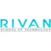 Rivan School Of Technology Inc.