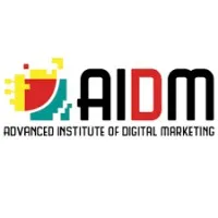 Advanced Institute of Digital Marketing, India