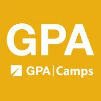 GPA CAMPS WORLDWIDE