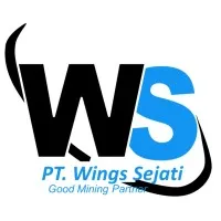 PT Wings Sejati