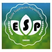Ecole Supérieure Polytechnique de DAKAR