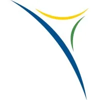 MedicalMountains GmbH