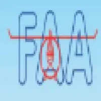 Flytech Aviation Academy.