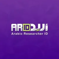 ARID Scientific