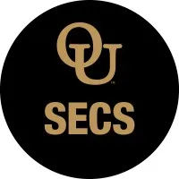 Oakland University School of Engineering and Computer Science