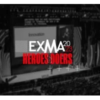 EXMA Paraguay