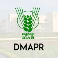ICAR-Directorate of Medicinal and Aromatic Plants Research
