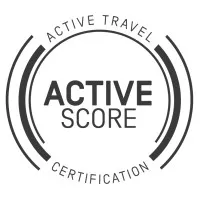 ActiveScore