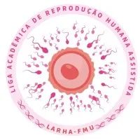 Liga Acadêmica de Reprodução Humana Assistida - FMU