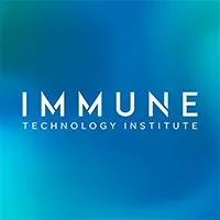 IMMUNE Technology Institute