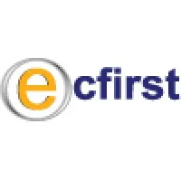 ecfirst