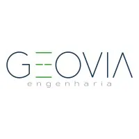 Geovia Consultoria em Engenharia