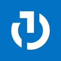 The Trade Desk, Inc.