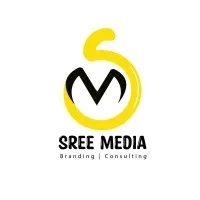 Sree Media - Digital Marketing Training & Services
