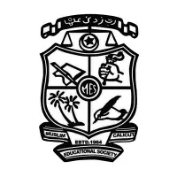 MES KEVEEYAM COLLEGE, VALANCHERI