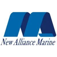 New Alliance Marine Training Centre