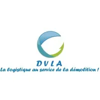 DVLA