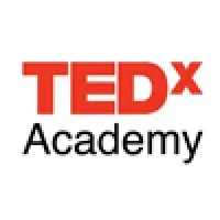 TEDxAcademy