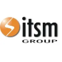 ITSM Group