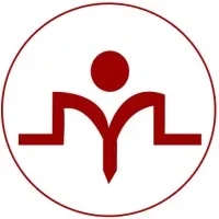 Master of Project Academy