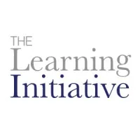 The Learning Initiative