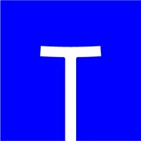 (MaGIC) Malaysian Global Innovation & Creativity Centre