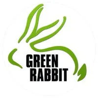 Green Rabbit Treinamentos e Consultoria